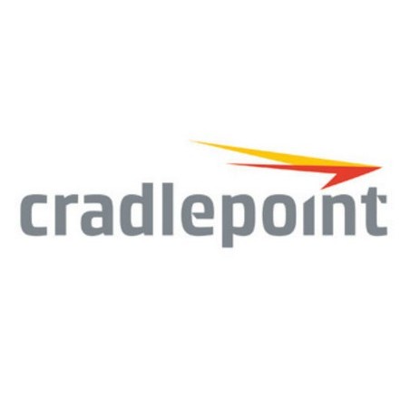 Cradlepoint BE05-18505GB-GM extension de garantie et support 1 licence(s) 5 année(s)