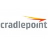 Cradlepoint BE05-18505GB-GM extension de garantie et support 1 licence(s) 5 année(s)