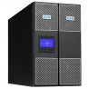 Eaton 9PX alimentation d'énergie non interruptible Double-conversion (en ligne) 6 kVA 5400 W 5 sortie(s) CA