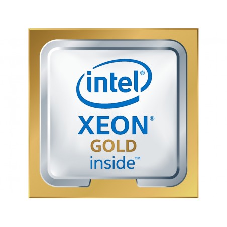 Intel Xeon 6248 processeur 2,5 GHz 27,5 Mo