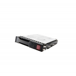 HPE P19907-H21 disque SSD 2.5" 3,84 To SAS MLC