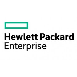 HPE H1AT8E extension de garantie et support 4 année(s)