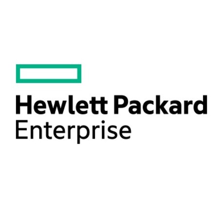 HPE H1AT8E extension de garantie et support 4 année(s)