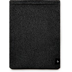 HP Housse de protection pour ordinateur portable Renew 14