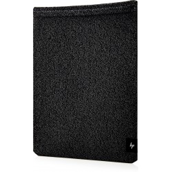 HP Housse de protection pour ordinateur portable Renew 14