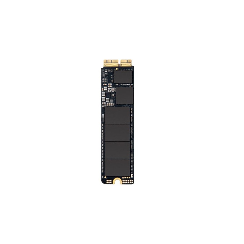 Transcend JetDrive 820 960 Go PCI Express 3.0