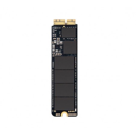 Transcend JetDrive 820 960 Go PCI Express 3.0