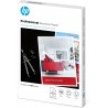 HP Papier Professional Business, brillant, 200 g m2, A4 (210 x 297 mm), 150 feuilles