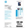 HP Papier Professional Business, brillant, 200 g m2, A4 (210 x 297 mm), 150 feuilles