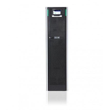 Eaton 93PS alimentation d'énergie non interruptible Double-conversion (en ligne) 20 kVA 20000 W