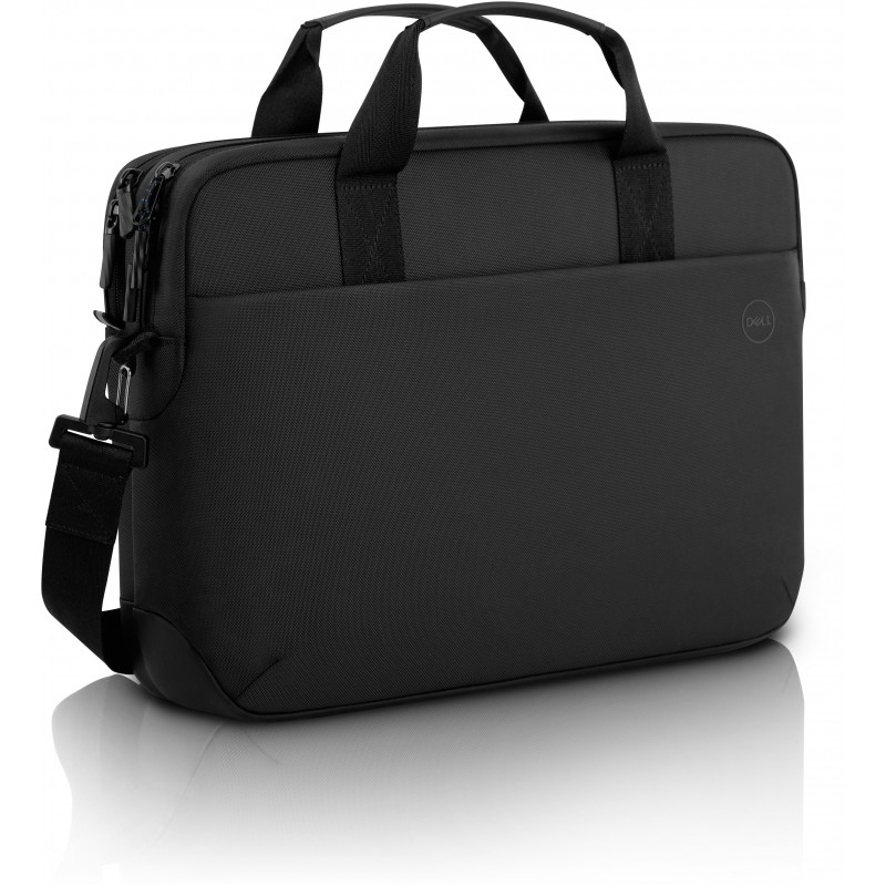 DELL Sacoche pour ordinateur portable EcoLoop Pro