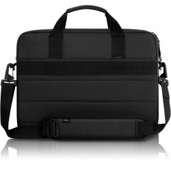 DELL Sacoche pour ordinateur portable EcoLoop Pro