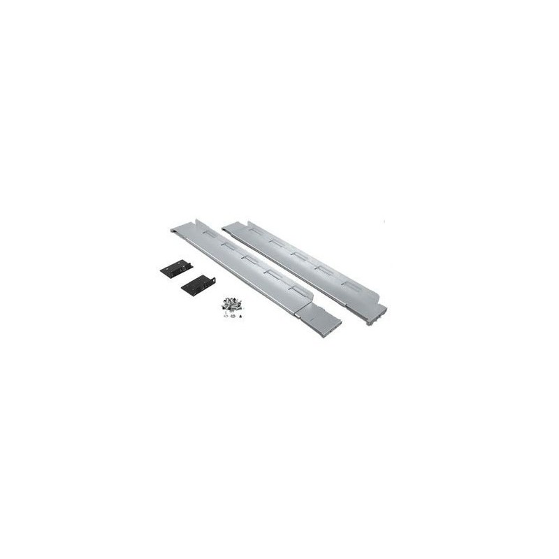 Eaton 9RK accessoire de racks