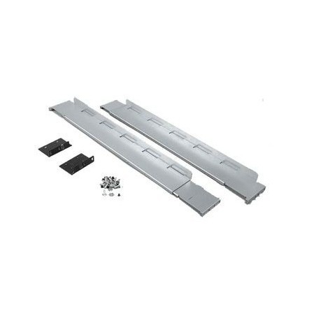 Eaton 9RK accessoire de racks