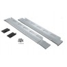 Eaton 9RK accessoire de racks