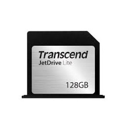 Transcend JetDrive Lite 350 128GB 128 Go