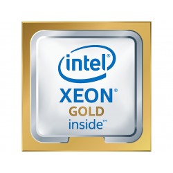 Intel Xeon 5218 processeur 2,3 GHz 22 Mo Boîte