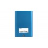 Kingston Technology IronKey 960Go Vault Privacy 80 XTS-AES 256-bit SSD externe chiffré