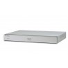 Cisco C1113 routeur sans fil Gigabit Ethernet Gris