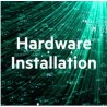 HPE Install DL320e Service