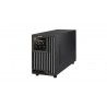 Infosec E4 Value 2000 alimentation d'énergie non interruptible Double-conversion (en ligne) 2 kVA 4 sortie(s) CA