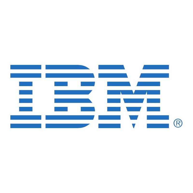 IBM 46Y0675 extension de garantie et support 3 année(s)