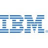 IBM 46Y0675 extension de garantie et support 3 année(s)