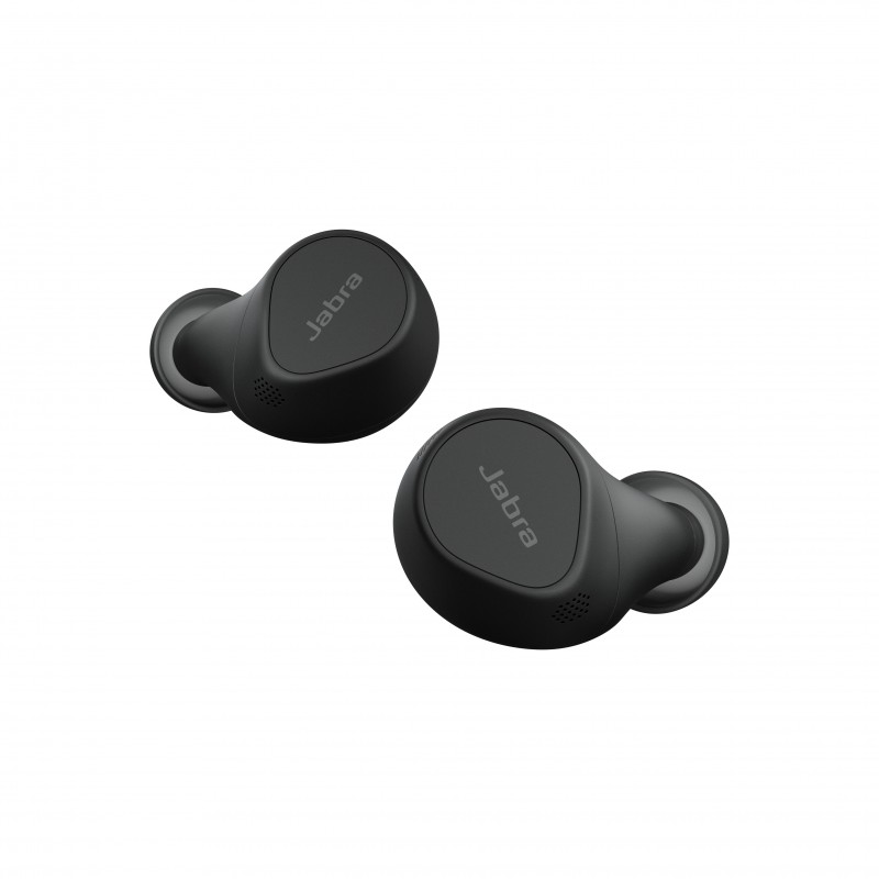 Jabra 14401-38 accessoire pour casque  oreillettes Embouts d'oreillettes