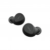 Jabra 14401-38 accessoire pour casque  oreillettes Embouts d'oreillettes