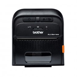 Brother RJ-3035B Imprimante mobile de reçus