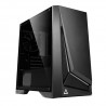 Antec DP301M Micro Tower Noir