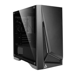 Antec DP301M Micro Tower Noir