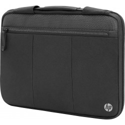 HP Housse de protection pour ordinateur portable Renew Executive 14 pouces