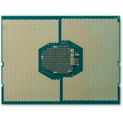 HP Intel Xeon Silver 4215R processeur 3,2 GHz 11 Mo