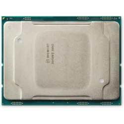 HP Intel Xeon Silver 4215R processeur 3,2 GHz 11 Mo