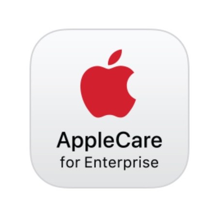 Apple AppleCare f  Enterprise 3 année(s)