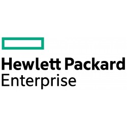 HPE H2HQ5E extension de garantie et support 5 année(s)