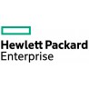 HPE H2HQ5E extension de garantie et support 5 année(s)