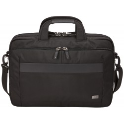 Case Logic Notion NOTIA-116 Black 39,6 cm (15.6") Malette Noir