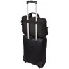 Case Logic Notion NOTIA-116 Black 39,6 cm (15.6") Malette Noir