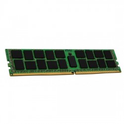 Kingston Technology System Specific Memory KCS-UC426 32G module de mémoire 32 Go 1 x 32 Go DDR4 2666 MHz ECC