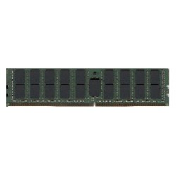 Dataram DVM26R1T8 8G module de mémoire 8 Go 1 x 8 Go DDR4 2666 MHz ECC