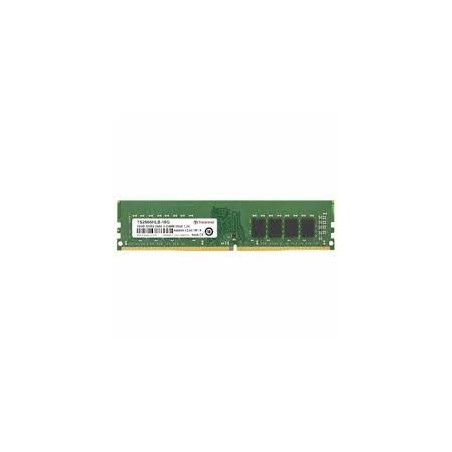 Transcend JetRam JM3200HLH-4G module de mémoire 4 Go 1 x 4 Go DDR4 3200 MHz