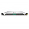 HPE R7G17A serveur de stockage Rack (1 U) Ethernet LAN 3104