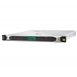 HPE R7G17A serveur de stockage Rack (1 U) Ethernet LAN 3104