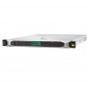 HPE R7G17A serveur de stockage Rack (1 U) Ethernet LAN 3104