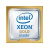 Intel Xeon 6242R processeur 3,1 GHz 35,75 Mo