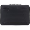 Case Logic Deco DECOS-113 Black 33,8 cm (13.3") Housse Noir