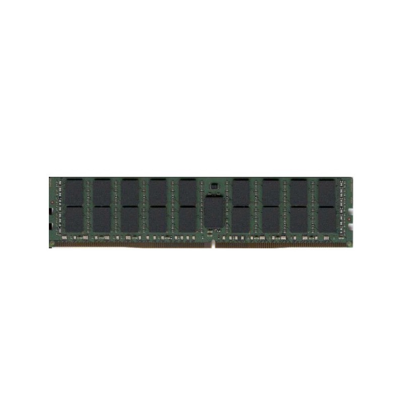 Dataram DRHZ2400R 32GB module de mémoire 32 Go 1 x 32 Go DDR4 2400 MHz ECC