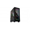 Enermax StarryFort SF30 Tower Noir